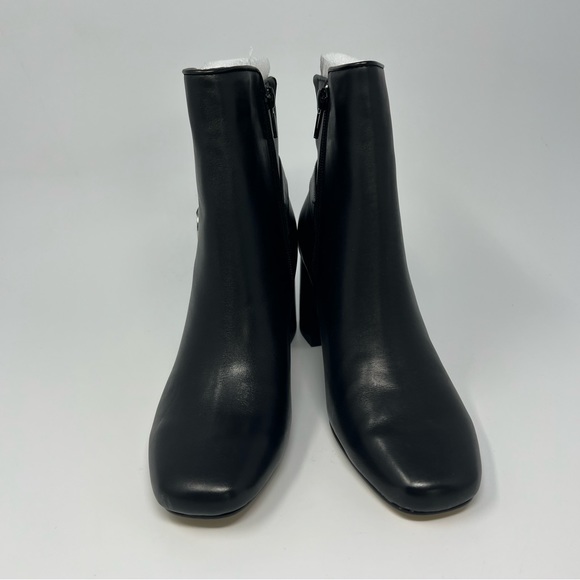 Bella Vita Siti Boot - Picture 4 of 10